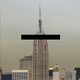 Illustration for article titled I Need to Figure Out Who the Famous New Yorkers In This Blind Item Are